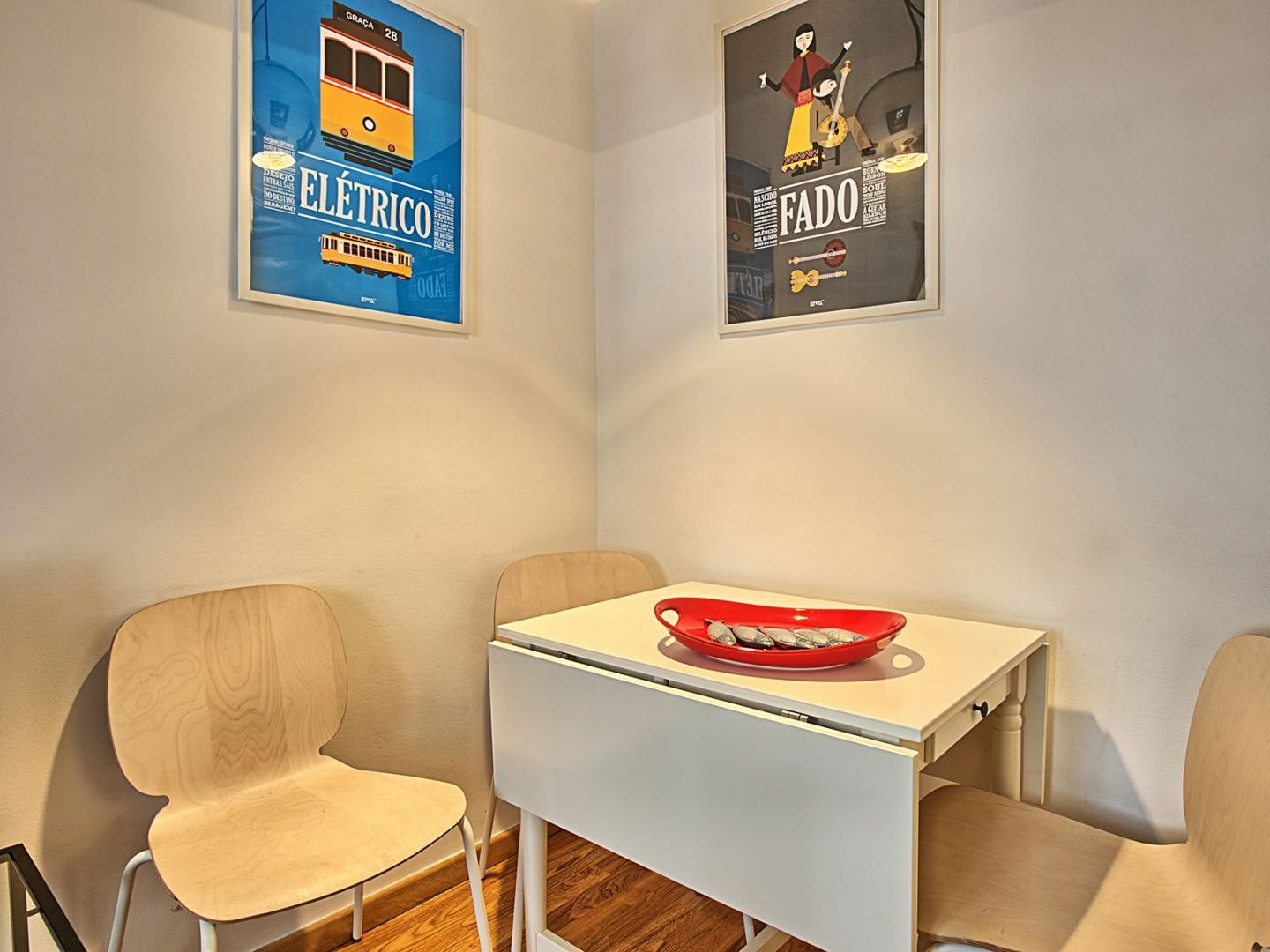 Sao Lazaro Apartment Lisboa 外观 照片