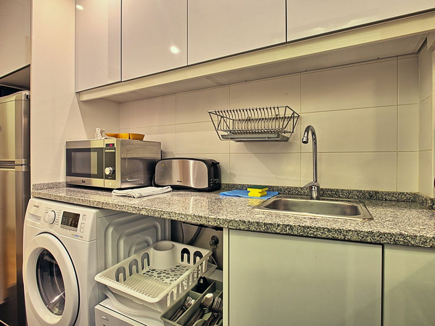 Sao Lazaro Apartment Lisboa 外观 照片